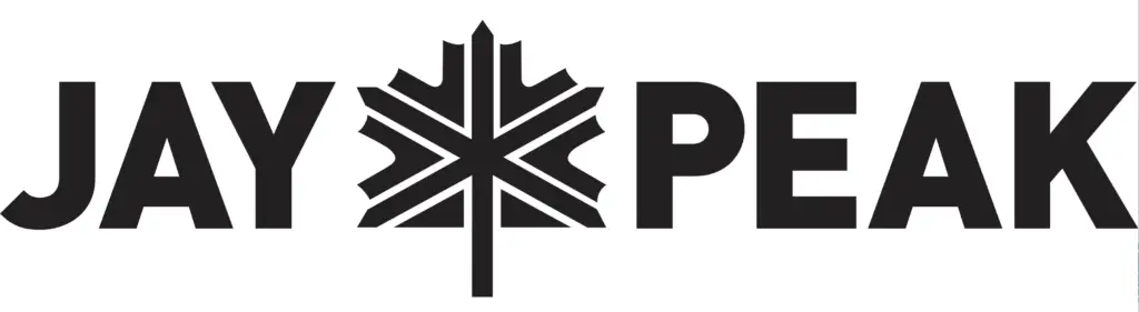 Jay Peak Logo